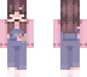 ❀ l i l y ❀