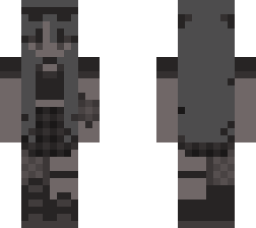 .:. recolour reshade contest! (400) .:.