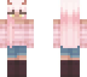 // keeva //