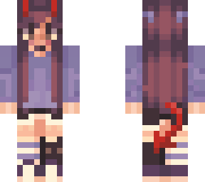 ?? m a r s ??