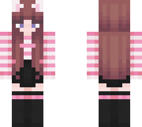 // mary //