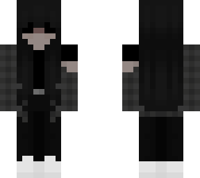 --dark--