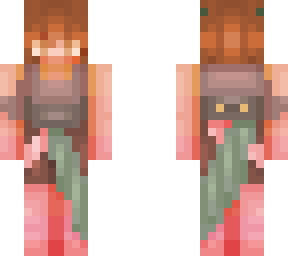 ( pumpkin -