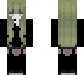 --sage green--