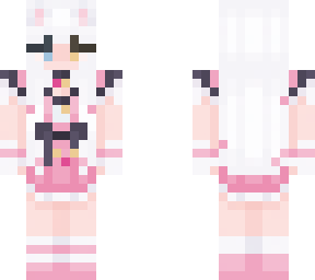 - sugar -