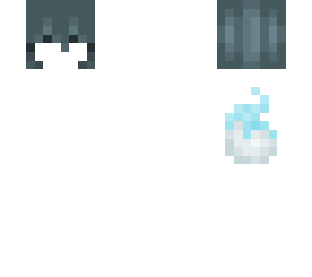 +arctic fox+