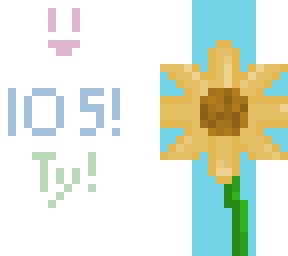 105 likes! ty!