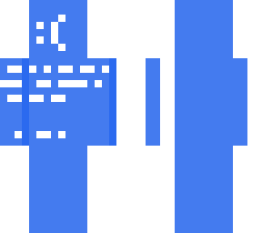 144.328.776.99