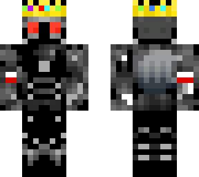4px