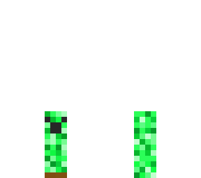 aaaa