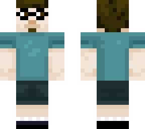 aaron 2