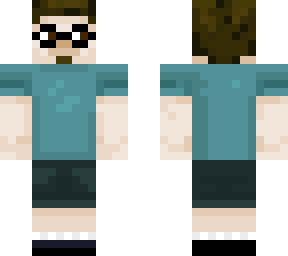aaron 3