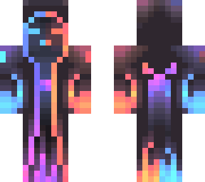 adamxgames