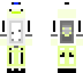 amogus