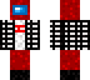 among us full supreme v2