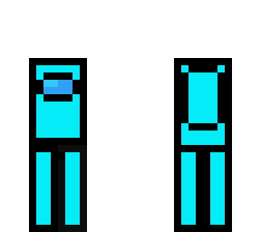 amongus