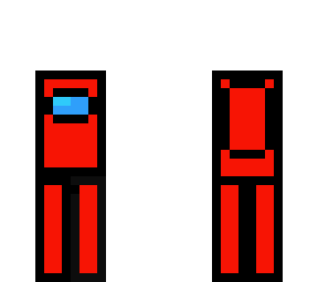 amongus