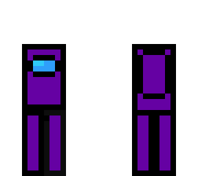 amongus