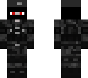 another one but eyes are upper