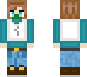 apogpug official skin