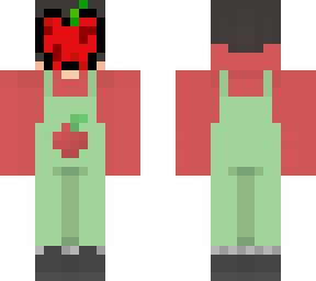 applesauceisgoodddd