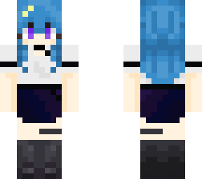 asamistuff