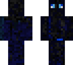 backwards phantom
