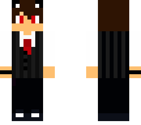 bagas-kun