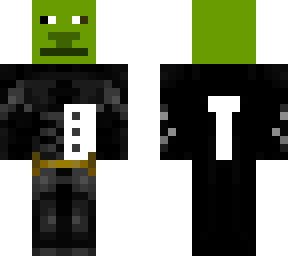 bathrek