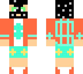 bcat play carz skin