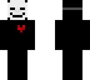 bdkm