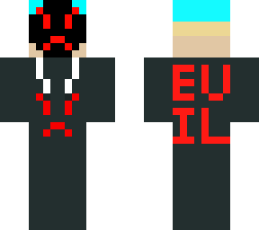 bdog skin