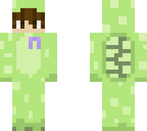 ben the sea turtle