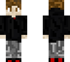 bjmn_midd29 edit