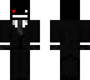 black thing2