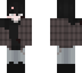 bloody~