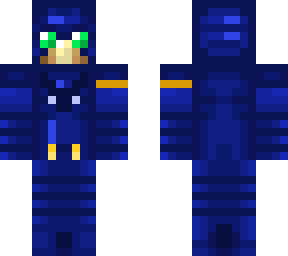 blue bats foolishg
