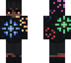 boop a skin