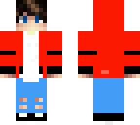 boy