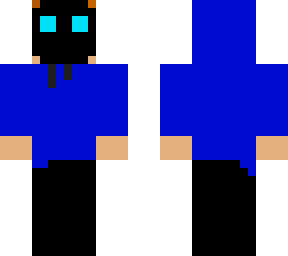 boywithuke (repaired)