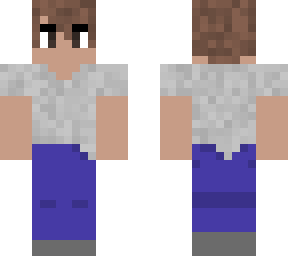 brian