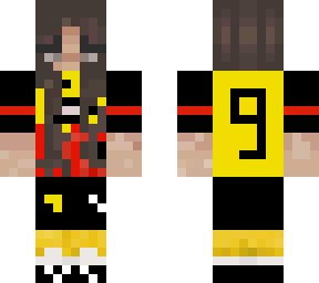 bsc pelotera