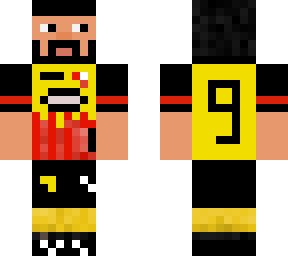bsc pelotero