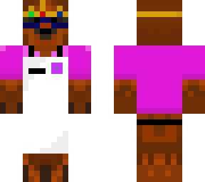 build mart neonsloth