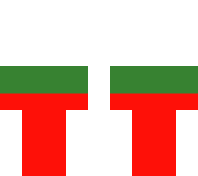 bulgaria