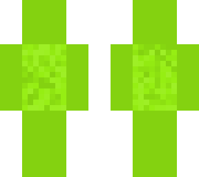 cainus123 but is sponge torso