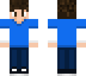 calebnifty