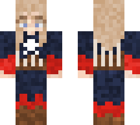 capitan ameryca