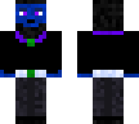 carlosmc15 skin base 2