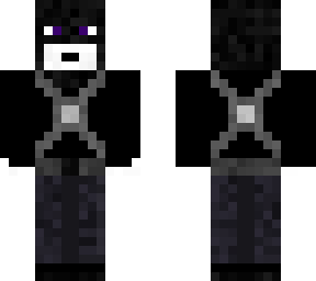 carlosmc15 skin base 4